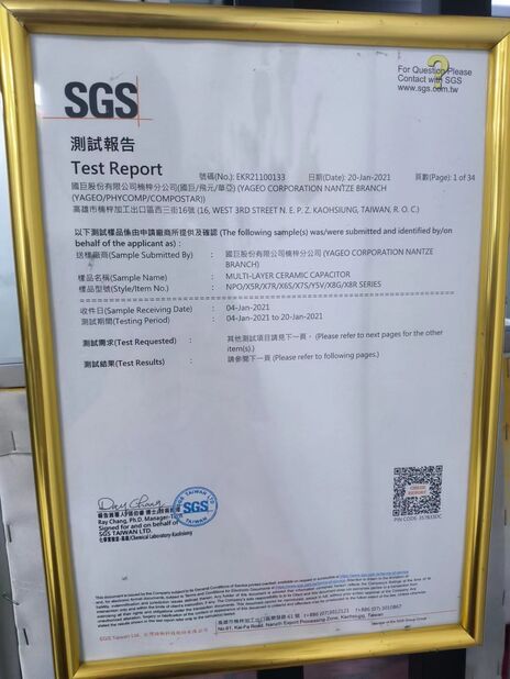 De bonne qualité Puce de mémoire d'IC en ventes